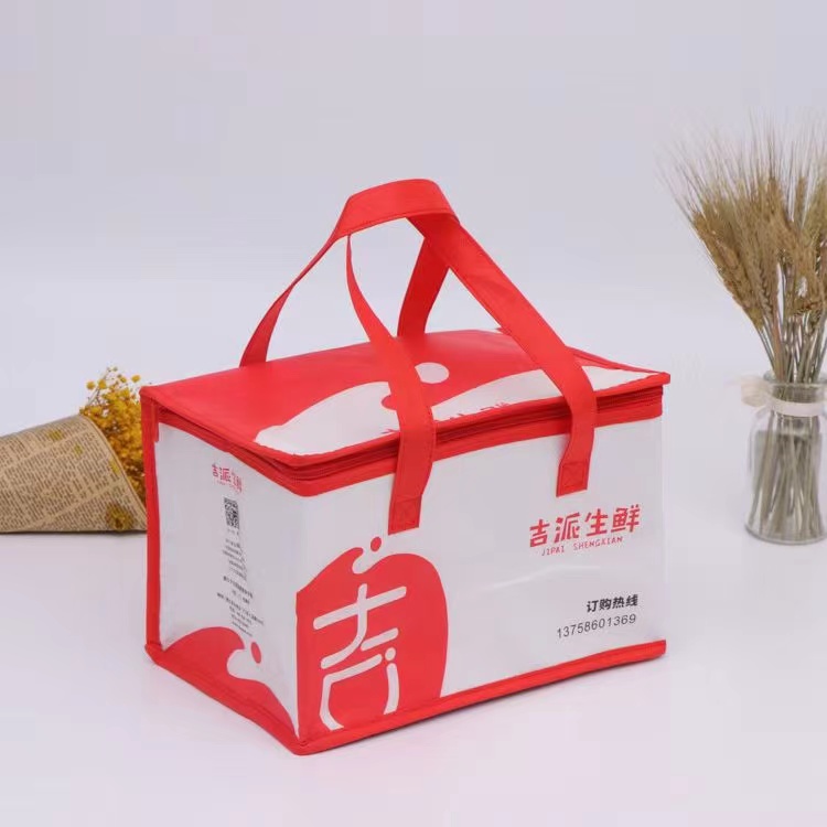 莆田市无纺布制作要点